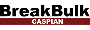 BreakBulk CASPIAN
