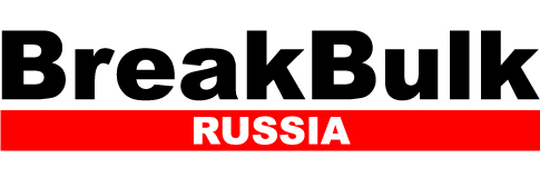 Conference  BreakBulk RUSSIA